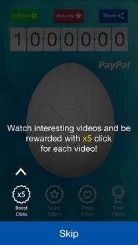 Make Money App: Earn Cash Rewards screenshot 6