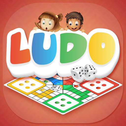 Ludo Parchisi Star and Snake and Ladder 2.1