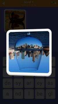 640 Photos screenshot 4
