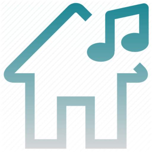 Ringtone Home 1.2