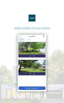 Auta FREE screenshot 12