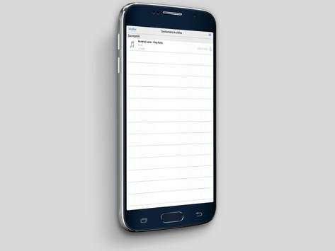 ProTube Android screenshot 5