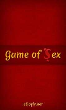 Game of Sex screenshot 1
