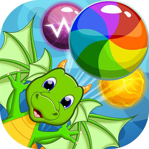 Earn money - Bubble Shooter 13.8.2