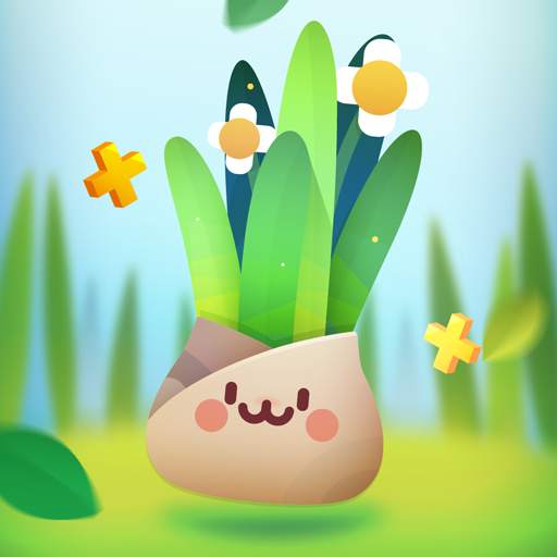 Pocket Plants: grow plant game 2.10