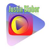 Best Justin Bieber Music Player 3.1.0