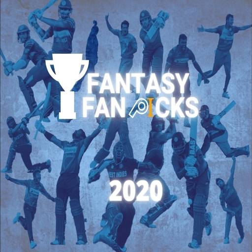 Fantasy FanPicks 1.9