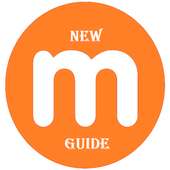 Free Mobizen Recorder Guide icon