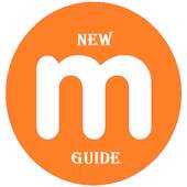 Free Mobizen Recorder Guide 1.0