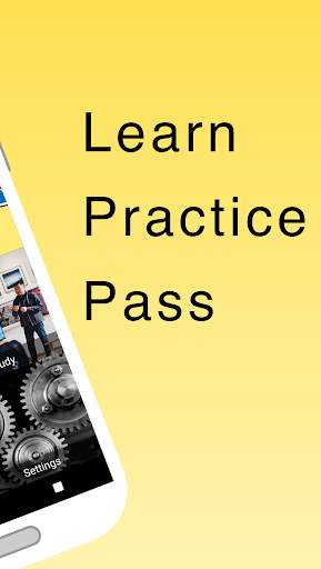 NZ Driving Theory Test - Road Code 2020 screenshot 2