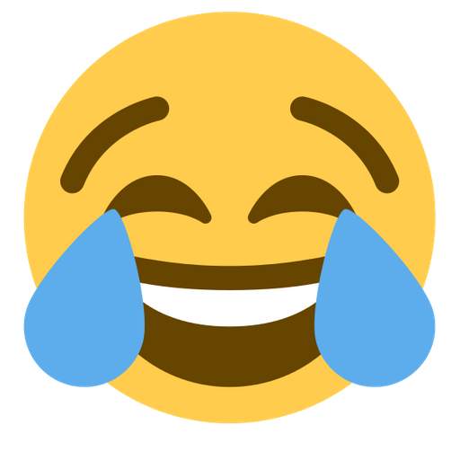 Imágenes para WhatsApp 1.0