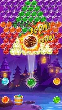 Bird Rescue: Bubble Shoot screenshot 12