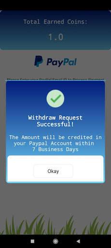 Money Bird - Play, Earn and Cash Out screenshot 8
