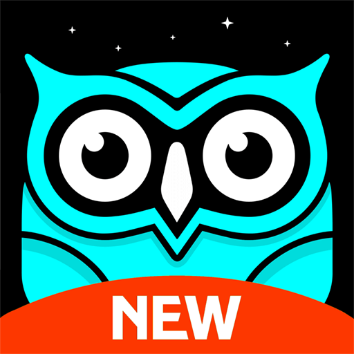 ZegoBird - Online Shopping Myanmar icon