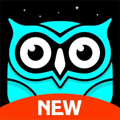 ZegoBird - Online Shopping Myanmar 2.9.5