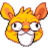 Sansa The Cat icon