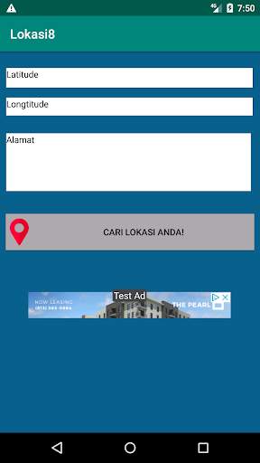 lokasi 8 screenshot 2