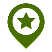 Traffic Notifier icon