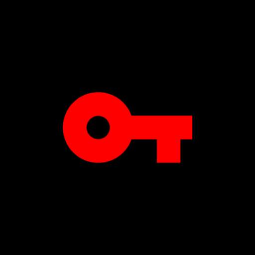 VPN 3.9