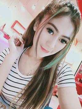 Funny Video Of-Tik-Tok Status_2019 screenshot 2