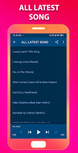 Hits of Badshah || Badshah Song || Punjabi Song screenshot 5