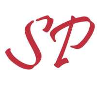 Slide Puzzle - Puzzle Game logo