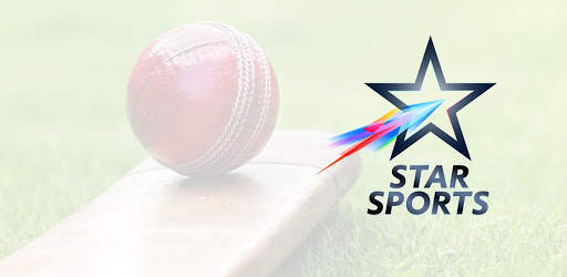 Star Sports Live Cricket screenshot 2