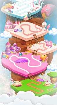 Candy Smash Mania screenshot 3