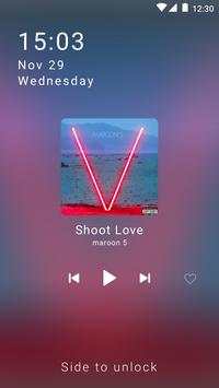 KeepVid Music screenshot 4