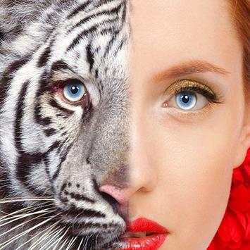 Face Morphing screenshot 5