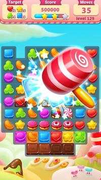 Creamy Candy screenshot 4