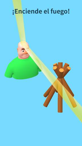 Brain Games 3D screenshot 5