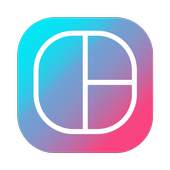 Photo College Editor 1.0.4