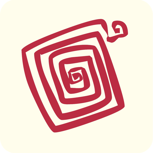 Kin Festival icon