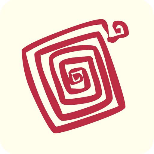 Kin Festival 1.0.1