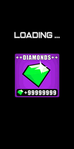 Get Free Diamonds 💎 New Tricks for Garena Fire screenshot 1