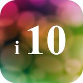 Launcher for iOS 1.0