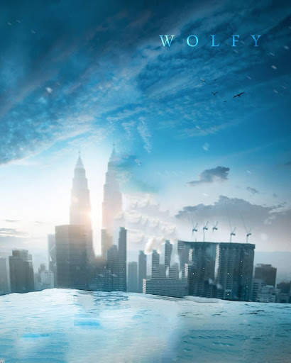 Vijay Mahar Backgrounds - VM PNG Stocks 2020 screenshot 2