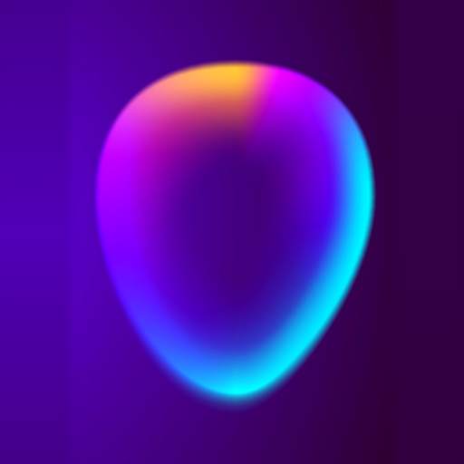 Chromatic Wallpaper 1.2.9