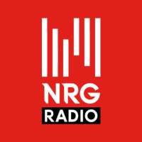 NRG Play icon