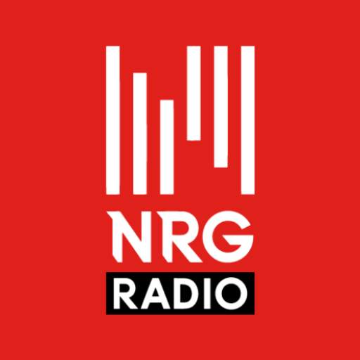 NRG Play 1.0.2