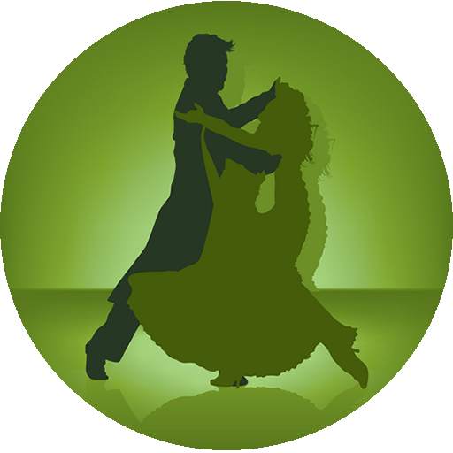 Radio Tango 💃📻 Tango Music Radio 1.0