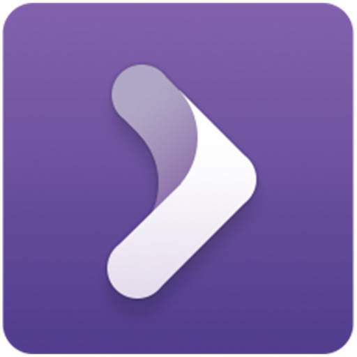 Free Music Download Player 4.0.5
