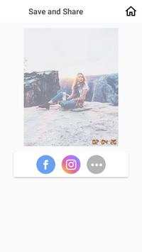 Vintage Retro Camera & Vintage Camera2020 screenshot 8