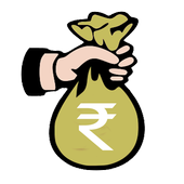More Money icon