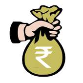 More Money 2