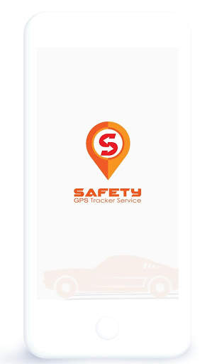 Safety GPS Tracker screenshot 8