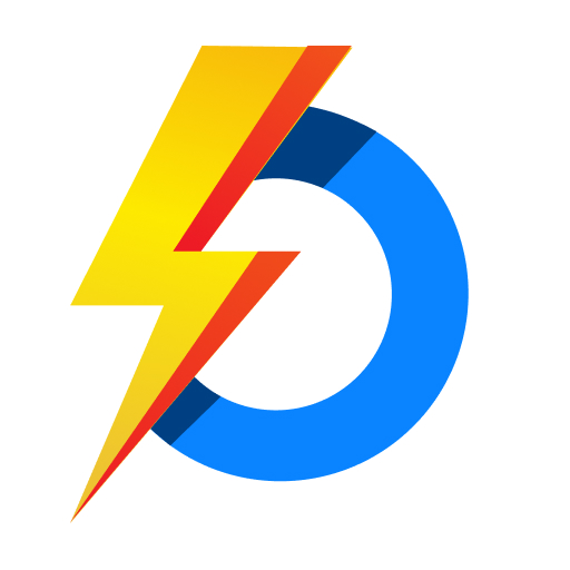 VPN 2021 icon