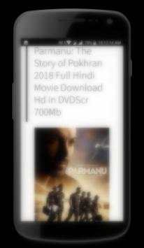 worldfree4u movie downloder screenshot 6