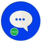 Messenger Call Free Guide App 1.4